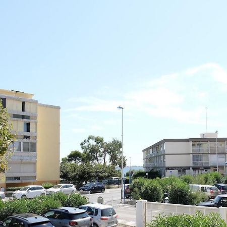 בלרוק-לה-באינס Elegant Appartement Moderne - Cure Et Vacances מראה חיצוני תמונה