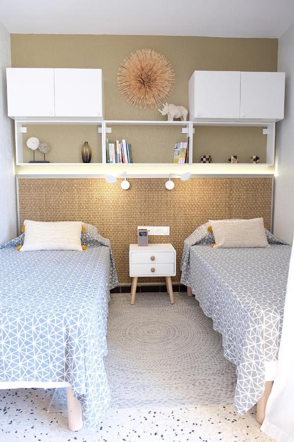 בלרוק-לה-באינס Elegant Appartement Moderne - Cure Et Vacances מראה חיצוני תמונה