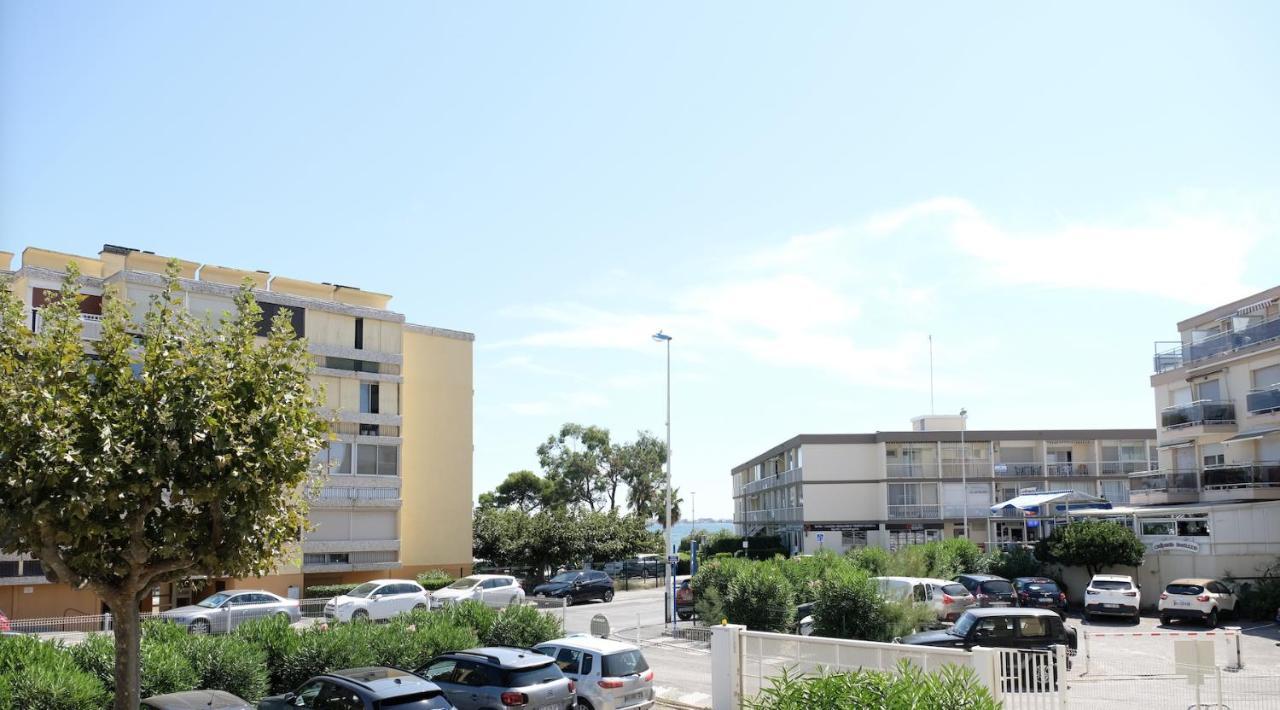 בלרוק-לה-באינס Elegant Appartement Moderne - Cure Et Vacances מראה חיצוני תמונה